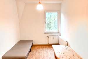 Mehrfamilienhaus mit 10 % Rendite – Bayreuth (Kreis) – Vorschaubild 8