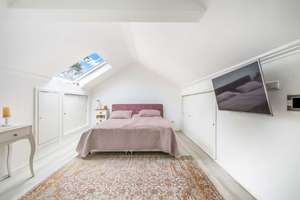 Viel Platz, viele Möglichkeiten – Die vollständige Adresse der Immobilie erhältst du vom Anbieter., 28309 Hemelingen (Ortsteil), Bremen – Vorschaubild 8