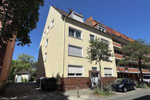 Property thumbnail 1