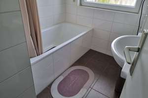 1-3-Fam.-Haus mit mehreren Optionen - 2 Wohnungen bereits frei! – Die vollständige Adresse der Immobilie erhältst du vom Anbieter., 71409 Schwaikheim – Vorschaubild 8