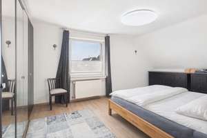 Einfamilienhaus mit Schwimmbad und Sauna in Münster! – 48153 Düesberg, Münster – Vorschaubild 23