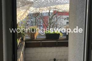 Wohnungstausch: Kempener Straße 90 – Kempener Straße 90, 50400 Nippes (Ortsteil), Köln – Vorschaubild 6
