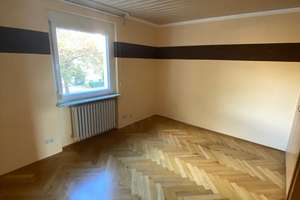 Großzügige 3-Zimmer-Wohnung in ruhiger Lage Heilbronn KM incl. Parkplatz – Herbert-Hoover-Str. 56, 74074 Heilbronn, Heilbronn – Vorschaubild 8