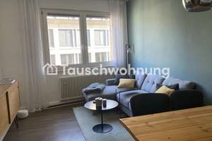 Tauschwohnung: 2-Zimmer in der Nähe vom Stadtgarten – Gladbacher Straße 11, 50672 Neustadt/Nord, Köln – Vorschaubild 1