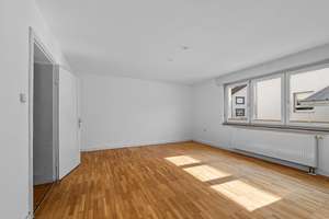 Attraktive Kapitalanlage:
MFH teilvermietet - 
4 Wohnungen mit 6 Stellpl.
in 77876 Kappelrodeck – Die vollständige Adresse der Immobilie erhältst du vom Anbieter., 77876 Kappelrodeck – Vorschaubild 24