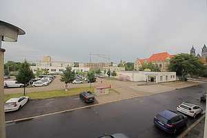Frisch sanierte 2-Zi. mit Balkon und Stellplatz in zentraler ruhiger Altstadtlage – Anhaltstraße 11, 39104 Magdeburg – Vorschaubild 23