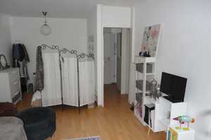 Helle 1 Zimmer Wohnung in ruhiger Lage nähe Isar – Entenbachstraße 16, 81541 München – Vorschaubild 3