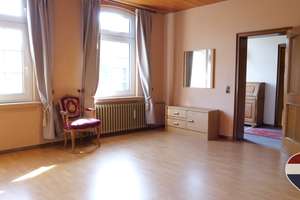 Attraktives Einfamilienhaus mit zwei Wohneinheiten auf großem Grund! – Die vollständige Adresse der Immobilie erhältst du vom Anbieter., 47589 Uedem – Vorschaubild 39