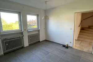 Attraktives, teilweise modernisiertes 4,5-Zimmer-Reihenendhaus in Bielefeld - Babenhausen – Bielefeld – Vorschaubild 10