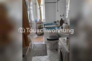 Tauschwohnung: Nähe Kollwitzplatz – Rykestr. 2, 10405 Prenzlauer Berg, Berlin – Vorschaubild 4