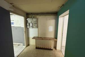 Willkommen zuhause – Reihenendhaus mit Garage & großem Garten – Die vollständige Adresse der Immobilie erhältst du vom Anbieter., 64646 Heppenheim (Bergstraße) – Vorschaubild 30