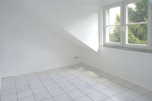Komfortable 3,5-Zimmer-Wohnung in Heidelberg-Handschuhsheim – Die vollständige Adresse der Immobilie erhältst du vom Anbieter., 69121 Handschuhsheim, Heidelberg – Vorschaubild 21