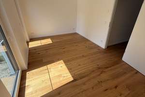 Ihr neues Zuhause: Exklusive Neubau-Doppelhaushälfte – hochwertig ausgestattet und einzugsbereit. – Die vollständige Adresse der Immobilie erhältst du vom Anbieter., 15827 Blankenfelde-Mahlow – Vorschaubild 29