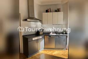 Tauschwohnung: Schöne Altbauwohnung mit Balkon – Die vollständige Adresse der Immobilie erhältst du vom Anbieter., 80797 Josephsplatz, München – Vorschaubild 3