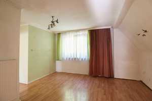 Renovierungsobjekt auf 115,08 m² mit Charme – gestalten Sie Ihr Zuhause in Berlin-Falkensee – Havelland (Kreis) – Vorschaubild 9