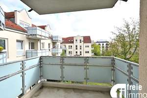 Bezugsfreie Kapitalanlage oder neues Zuhause – moderne 2-Zimmer-Wohnung im Thäterhof – Die vollständige Adresse der Immobilie erhältst du vom Anbieter., 1139 Mickten, Dresden – Vorschaubild 4