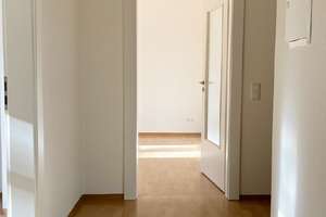 Reick: hübsche 3-Zi.-Whg. mit Balkon & Wanne ***EBK möglich*** – Scheidemantelstraße 2, 1237 Reick, Dresden – Vorschaubild 10