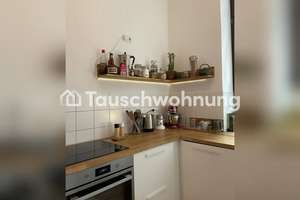 Tauschwohnung: Biete schöne 2Zimmer Wohnung im belgischen Veedel! – Die vollständige Adresse der Immobilie erhältst du vom Anbieter., 50674 Neustadt/Nord, Köln – Vorschaubild 20