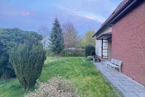 Renovierungsbedürftiges Ein- bis Zweifamilienhaus mit großem Grundstück in Herford- Elverdissen ! – Die vollständige Adresse der Immobilie erhältst du vom Anbieter., 32052 Herford – Vorschaubild 5