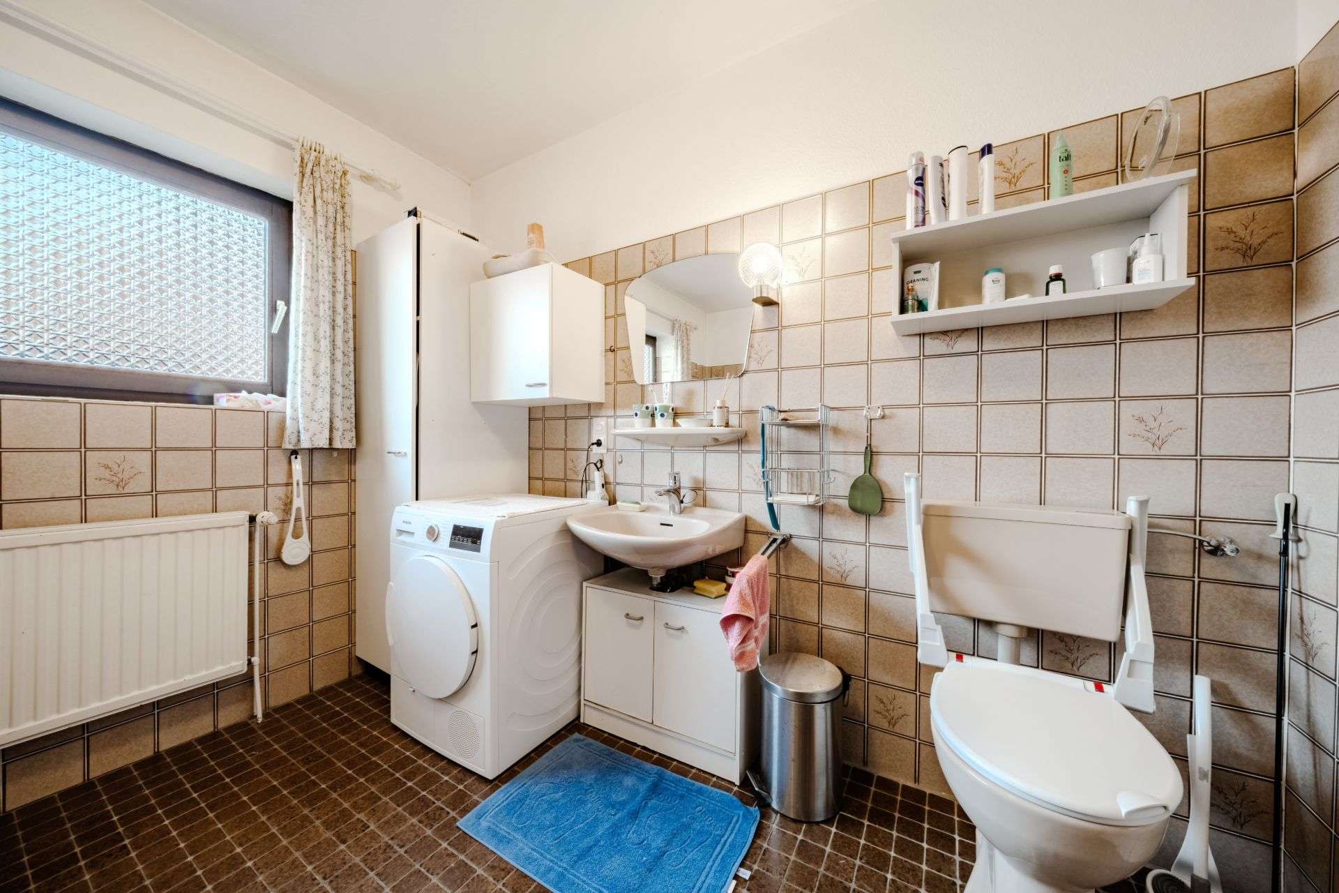 Immobilie in Leer - Ruhiges, kleines Doppelhaus mit Garten & Terrasse in Top-Lage - Bild 0