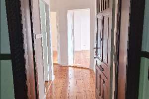 Property thumbnail 25