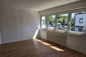 Gut geschnittene 2 Zimmer Wohnung – Die vollständige Adresse der Immobilie erhältst du vom Anbieter., 65201 Schierstein, Wiesbaden – Vorschaubild 5