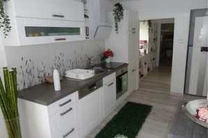Provisionsfreies 5-Zimmer-Haus mit Nebengebäuden und Dachterrasse in Oberaurach OT Kirchaich – Kaulberg 5, 97514 Haßberge (Kreis) – Vorschaubild 8