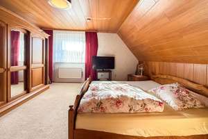 Einfamilienhaus mit Garten zum Entfalten 
in Hordel – Die vollständige Adresse der Immobilie erhältst du vom Anbieter., 44793 Hordel, Bochum – Vorschaubild 10