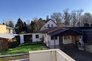 Perfektes Zuhause für eine junge Familie! – Die vollständige Adresse der Immobilie erhältst du vom Anbieter., 1156 Altfranken, Dresden – Vorschaubild 12