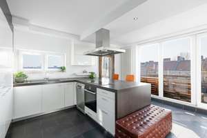 Above the Clouds: Dein traumhaftes 130m² Loft-Headquarter im Herzen des Kiez – Die vollständige Adresse der Immobilie erhältst du vom Anbieter., 12047 Neukölln (Ortsteil), Berlin – Vorschaubild 5