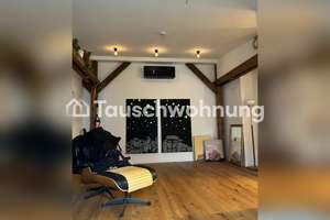 Tauschwohnung: Traumlage am Platzl - 2 Zimmer Wohnung