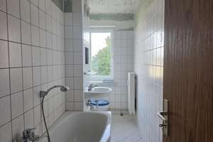 Platz für Individualisten: Renovieren, einziehen und wohlfühlen. – 39108 Stadtfeld Ost, Magdeburg – Vorschaubild 2
