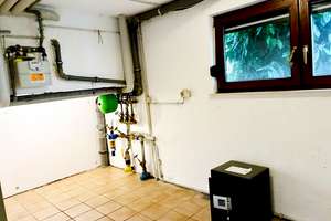 Charmantes Reihenmittelhaus in attraktiver Lage nahe IPAI – Die vollständige Adresse der Immobilie erhältst du vom Anbieter., 74078 Frankenbach, Heilbronn – Vorschaubild 14