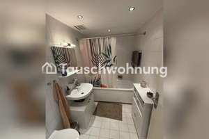 Tauschwohnung: Tausche 2-Zimmer-Wohnung in München gegen Wohnung in Hamburg – 81925 Parkstadt, München – Vorschaubild 7