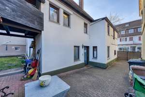 Property thumbnail 10