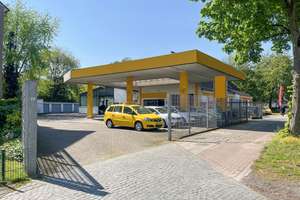 Property thumbnail 2