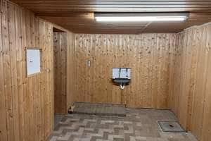 Charmantes Einfamilienhaus in ruhiger Wohnlage von Gochsheim – Am Setzen 4, 97469 Gochsheim – Vorschaubild 23