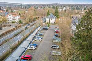 🍀FREISTEHENDE WOHNUNG mit Balkon / Stellplatz / 3-4 Zimmer / gegen Gebot – Die vollständige Adresse der Immobilie erhältst du vom Anbieter., 61350 Bad Homburg vor der Höhe – Vorschaubild 14