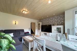 Reihenmittelhaus // Saniertes Raumwunder in Solingen-Wald – Die vollständige Adresse der Immobilie erhältst du vom Anbieter., 42719 Wald, Solingen – Vorschaubild 7