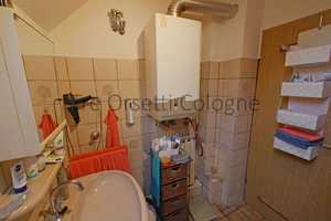 EFH mit Einliegerwohnung, freistehend, vermietet (teilweise gekündigt), ruhige Lage. – Am Butenberg 10, 58455 Ennepe-Ruhr-Kreis – Vorschaubild 25