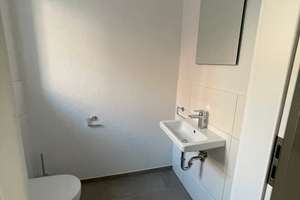 Modernes Reihenmittelhaus in zentraler Lage von Lingen (120qm) – Die vollständige Adresse der Immobilie erhältst du vom Anbieter., 49809 Lingen (Ems) – Vorschaubild 7