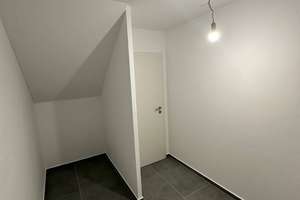 Energieeffizientes (KfW 55)Einfamilienhaus im Zentrum von Wiesloch – Marktstraße 7, 69168 Wiesloch – Vorschaubild 18