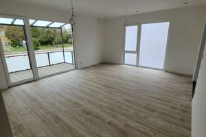 Gehobene, moderne 3-Zimmer-Wohnung mit Balkon, Einbauküche und Kellerersatzraum in Regensburg – Posener Strasse 77, 93057 Konradsiedlung-Wutzlhofen, Regensburg – Vorschaubild 6