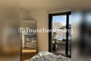 Tauschwohnung: Neubauwohnung im Herzen Kölns – Die vollständige Adresse der Immobilie erhältst du vom Anbieter., 50676 Altstadt/Süd, Köln – Vorschaubild 2