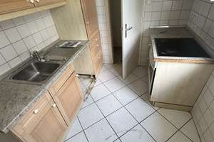 Top Wohnung in guter Lage für Studenten oder Monteure 120m² Hamburg Lokstedt – Grelckstraße 10, 22527 Lokstedt, Hamburg – Vorschaubild 3