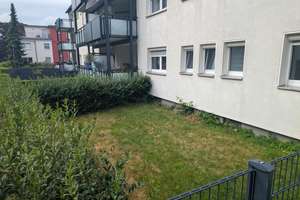 2 Zimmer Erdgeschosswohnung mit eigenem Garten – An der Schlaghecke 7, 45359 Bedingrade, Essen – Vorschaubild 7