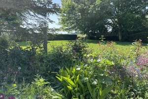 Letzte Chance!
** schöner Bungalow mit Weitblick und Ruhe** auf Eigenland!! bei Büsum** – Die vollständige Adresse der Immobilie erhältst du vom Anbieter., 25761 Westerdeichstrich – Vorschaubild 10