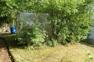 Geräumiges, vollst. renoviertes 7-Zimmer-Einfamilienhaus mit geh. Innenausstattung – Neckar-Odenwald-Kreis – Vorschaubild 26