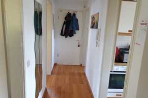 WG Zimmer nahe Bildungscampus – Faißtstraße 10, 74076 Heilbronn – Vorschaubild 5