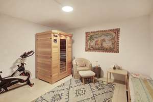 Modernes, lichtdurchflutetes Zuhause im Herzen von Mülheim-Kärlich – Die vollständige Adresse der Immobilie erhältst du vom Anbieter., 56218 Mülheim-Kärlich – Vorschaubild 26